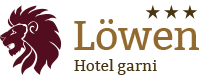 Hotel Löwen Rust